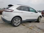 Grand Prairie, TX에서 판매 중인 2018 Ford Edge Sel - Front End