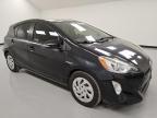 2016 Toyota Prius C for Sale in Houston, TX - Minor Dent/Scratches