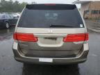 2009 Honda Odyssey Lx for Sale in Exeter, RI - Front End