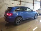 West Mifflin, PA에서 판매 중인 2022 Mercedes-Benz Glc 300 4Matic   - Front End