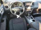 2014 Nissan Pathfinder S zu verkaufen in New Orleans, LA - Minor Dent/Scratches