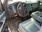 2015 Ford F250 Super Duty for Sale in Temple, TX - Minor Dent/Scratches