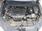 2022 Mazda Cx-30 Premium for Sale in Fredericksburg, VA - Side