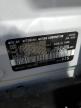 2024 Mitsubishi Outlander Sel na sprzedaż w Kansas City, KS - Rear End