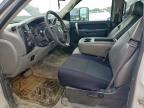 2014 Chevrolet Silverado C3500 zu verkaufen in Wilmer, TX - Normal Wear
