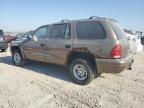 2000 Dodge Durango  للبيع في Greenwood، NE - Rear End