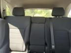 2018 Kia Sorento Lx zu verkaufen in Glassboro, NJ - Front End