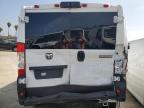 2023 Ram Promaster 2500 2500 Standard продається в Van Nuys, CA - Vandalism
