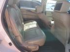 2015 Infiniti Qx60  zu verkaufen in Opa Locka, FL - Rear End