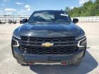 2021 Chevrolet Tahoe K1500 Z71 for Sale in Harleyville, SC - Side