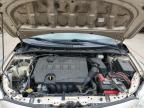 2013 Toyota Corolla Base იყიდება Pekin-ში, IL - Rear End