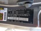 2024 Toyota Sienna Xle продається в Brookhaven, NY - Side