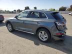 Martinez, CA에서 판매 중인 2022 Audi Q5 Premium 45 - Rear End