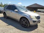 2006 Mercedes-Benz Ml 350 for Sale in Greenwell Springs, LA - Mechanical