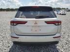 2024 Mitsubishi Outlander Es იყიდება Arcadia-ში, FL - Front End