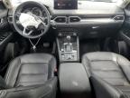 2021 Mazda Cx-5 Touring for Sale in Loganville, GA - Front End