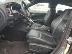2016 Dodge Charger Sxt за продажба в Davison, MI - Front End