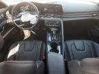 Tulsa, OK에서 판매 중인 2024 Hyundai Elantra Limited - Front End