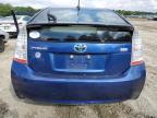2010 Toyota Prius  de vânzare în Seaford, DE - Mechanical