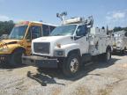 2007 Chevrolet C7500 C7C042 en Venta en Hueytown, AL - Normal Wear
