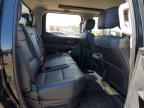 2023 TOYOTA TUNDRA CREWMAX LIMITED   à vendre chez Copart ON - TORONTO
