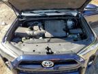 2019 Toyota 4Runner Sr5/Sr5 Premium for Sale in Midway, FL - Side