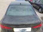 2015 AUDI A3 S LINE for sale at Copart PETERLEE
