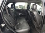 2014 Chevrolet Captiva Lt de vânzare în Sikeston, MO - Front End