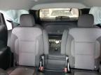 2019 Chevrolet Traverse Lt   for Sale in New Orleans, LA - Front End