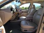 2004 Mercury Sable Ls Premium за продажба в China Grove, NC - All Over