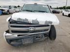 Grand Prairie, TX에서 판매 중인 2011 Chevrolet Silverado C1500 Lt - All Over