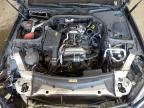 2018 Mercedes-Benz E 300 4Matic იყიდება Ham Lake-ში, MN - Front End