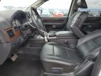 2012 Nissan Armada Sv na sprzedaż w Helena, MT - Side