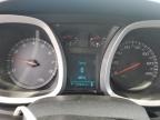 2012 Chevrolet Equinox Ls للبيع في New Britain، CT - Minor Dent/Scratches