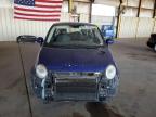 2012 Fiat 500 Pop de vânzare în Phoenix, AZ - Front End