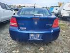 2010 Dodge Avenger R/T продається в Elmsdale, NS - Mechanical