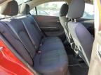 2012 Chevrolet Sonic Lt for Sale in Van Nuys, CA - Minor Dent/Scratches