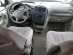 2002 Dodge Caravan Sport للبيع في Charles City، VA - Top/Roof