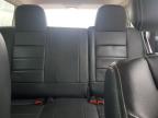 Columbus, OH에서 판매 중인 2017 Jeep Patriot Latitude - Front End