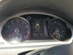 2012 Volkswagen Cc Sport en Venta en Rancho Cucamonga, CA - Side