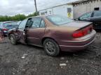 1999 Buick Regal Ls for Sale in New Britain, CT - Front End