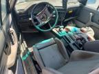 1991 Bmw 325 Ic Automatic იყიდება Bakersfield-ში, CA - Normal Wear
