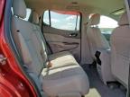 2019 Gmc Acadia Sle en Venta en Grand Prairie, TX - Hail