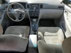 2004 Toyota Corolla Ce იყიდება Bismarck-ში, ND - Rear End