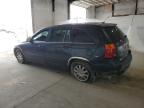2007 Chrysler Pacifica Touring للبيع في Lexington، KY - Rear End