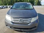 2013 Honda Odyssey Ex for Sale in Dunn, NC - Side