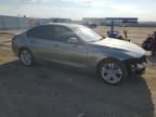 2016 Bmw 328 Xi Sulev na sprzedaż w Greenwood, NE - Front End