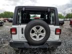2019 Jeep Wrangler Sport იყიდება Baltimore-ში, MD - Rear End