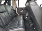 2015 Jeep Wrangler Unlimited Sahara for Sale in Lebanon, TN - Front End