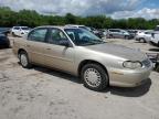 2004 Chevrolet Classic  for Sale in Oklahoma City, OK - Rear End